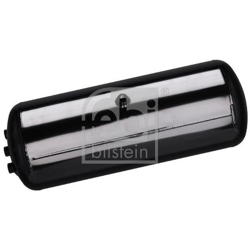 Febi Compressed Air Receiver Tank 188616