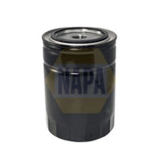 NAPA Engine Oil Filter fits Bmc Levend 2005-2009