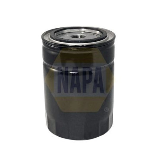 NAPA Engine Oil Filter fits Bmc Levend 2005-2009