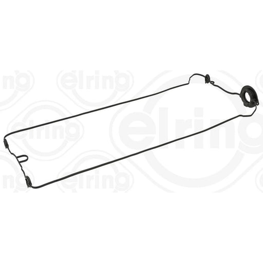 Elring Mercedes Valve Cover Gasket fits Mercedes-Benz Actros MP4 / MP5 2011 on