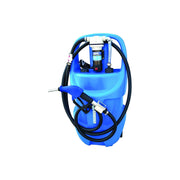 Laser AdBlue Transport Tank 75L 12V 7115 Laser - Dynamic Drive