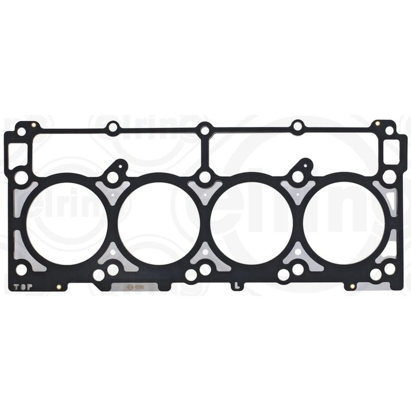 Elring Cylinder Head Gasket Thick fits Chrysler 300C 2004-2010 5.7