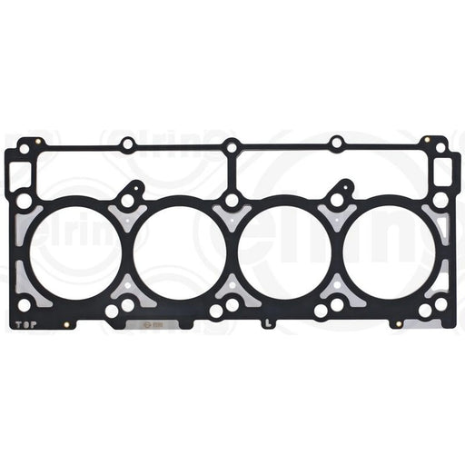 Elring Cylinder Head Gasket Thick 911.990