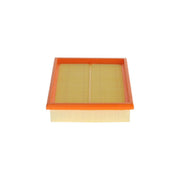Bosch Engine Air Filter fits MG Zs SUV 2017 on 1.0