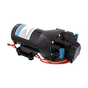 Jabsco Par Max HD4 Freshwater Delivery Pump 24V for Caravan/Motorhome Water Sy Jabsco - Dynamic Drive