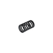 Bosch Compression Spring