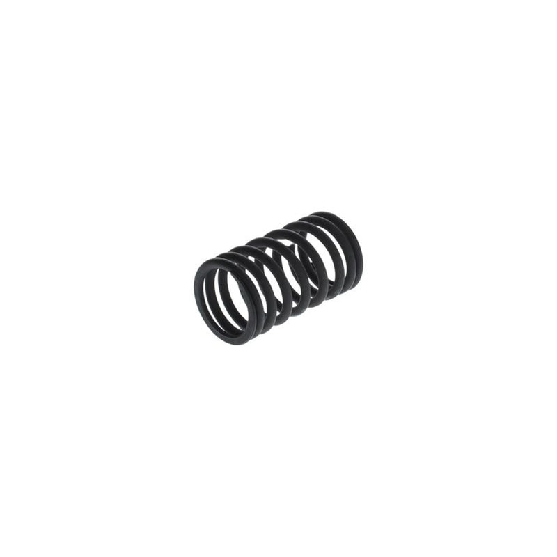 Bosch Compression Spring