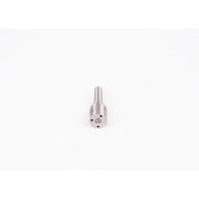 Bosch Diesel Injector Nozzle Tip