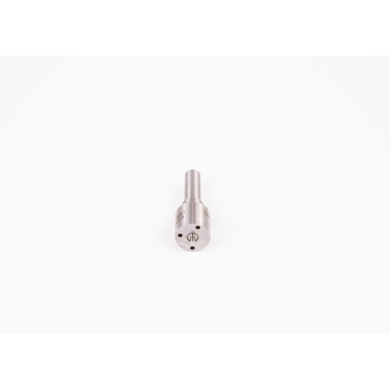 Bosch Diesel Injector Nozzle Tip