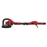 Sealey 215mm Long Reach Drywall Electric Sander 600W TDWS600 Sealey - Dynamic Drive