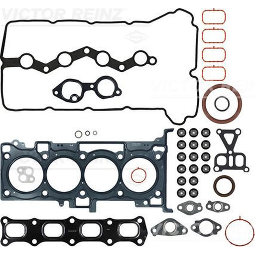 Victor Reinz Full Gasket Set 01-54035-03