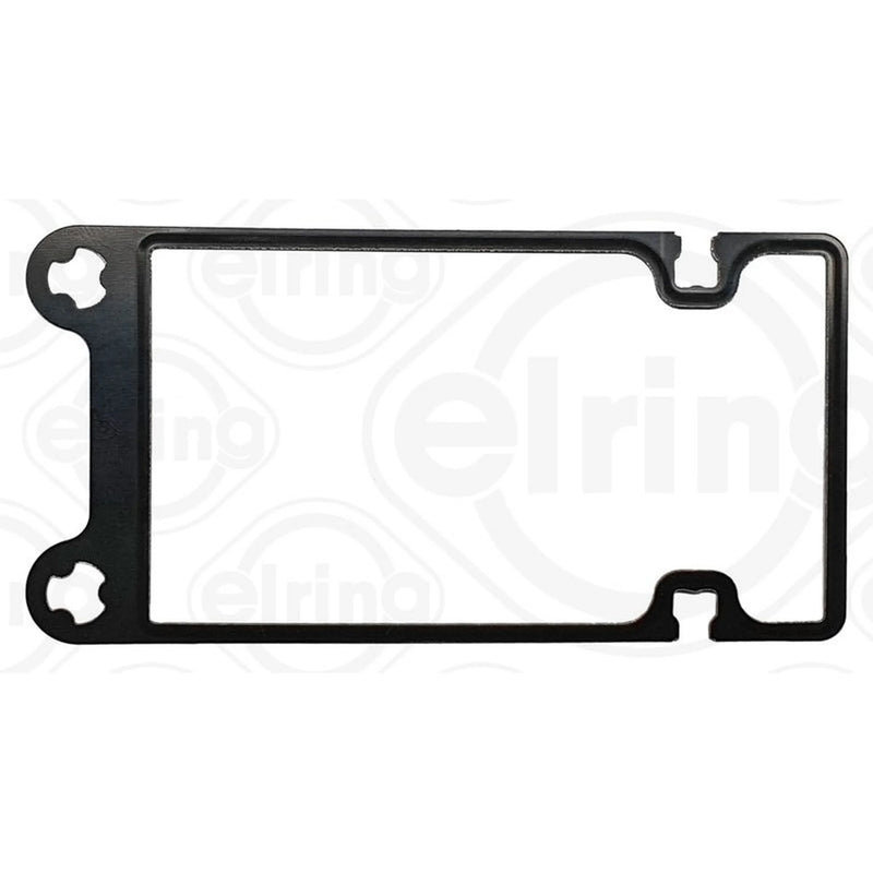 Elring Charger Gasket Wide High fits Alexander Dennis Enviro400 2005-2006
