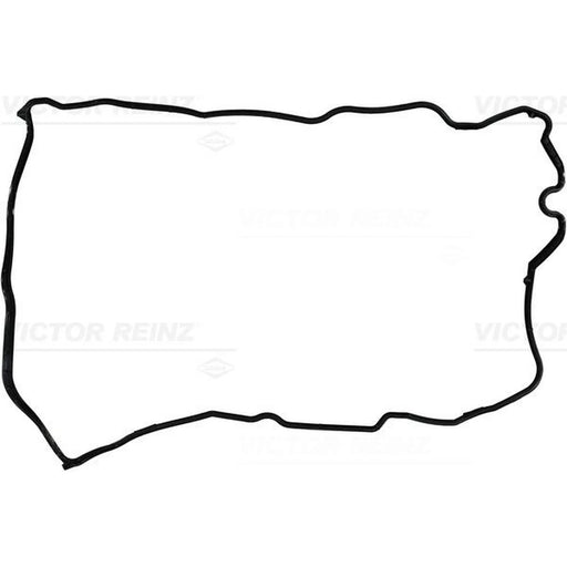 Victor Reinz Cylinder Head Cover Gasket ACM (Polyacrylate) 71-20591-00