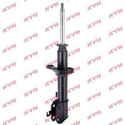 KYB 2 x Shock Absorbers fits Daihatsu Storia 1998-2000 1.0