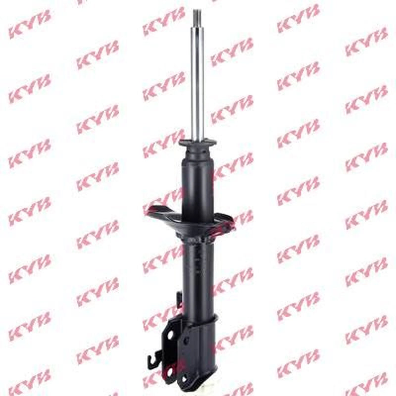 KYB 2 x Shock Absorbers fits Daihatsu Storia 1998-2000 1.0