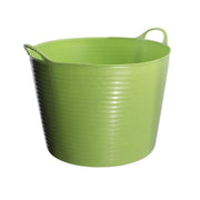 Red Gorilla Tub Trug Pistachio Large 38L SP42PST - SP42PST
