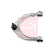 Apec Control/Trailing Arm Front Left fits Volvo V90 II 2016-2021
