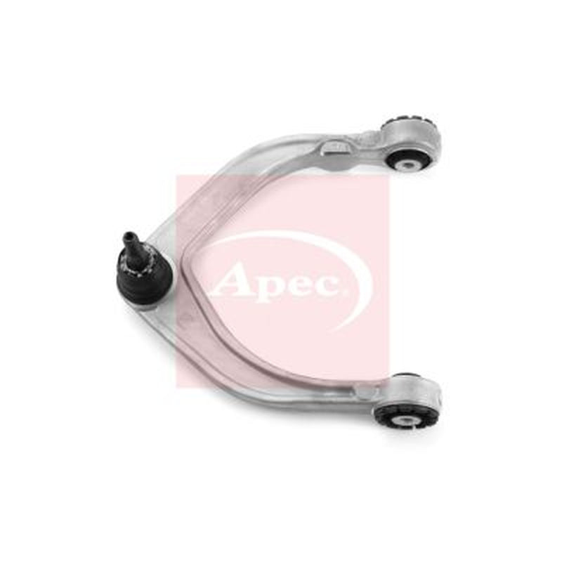 Apec Control/Trailing Arm Front Left fits Volvo V90 II 2016-2021
