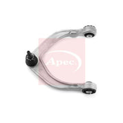 Apec Control/Trailing Arm Front Left AST2825