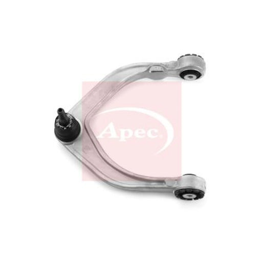 Apec Control/Trailing Arm Front Left AST2825