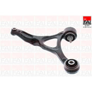 FAI Control/Trailing Arm SS6049