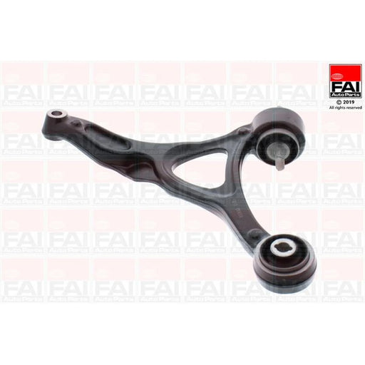 FAI Control/Trailing Arm SS6049
