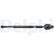 Delphi Stabiliser Drop Link Front fits Opel Agila B 2008-2014 1.0 1.2 1.3