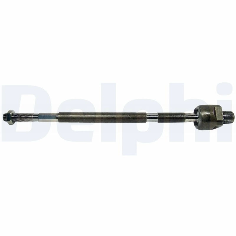 Delphi Stabiliser Drop Link Front fits Opel Agila B 2008-2014 1.0 1.2 1.3