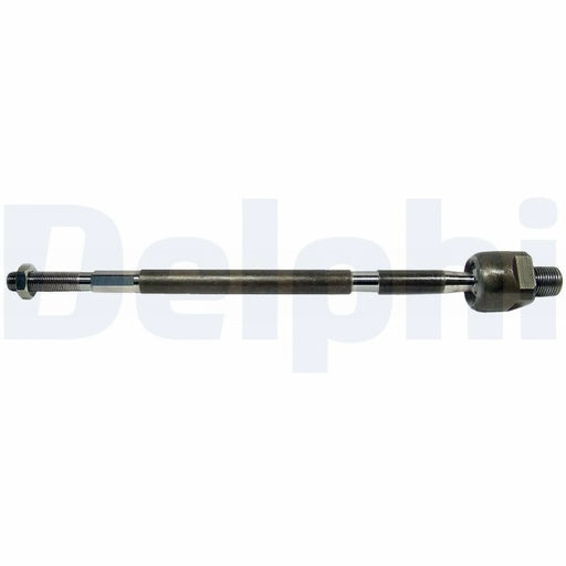 Delphi Stabiliser Drop Link Front TA2457