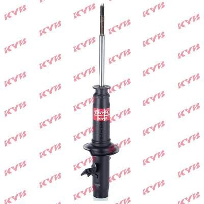KYB Shock Absorber Damper Strut Front Right fits Honda Legend 1986-1990 2.5 2.7
