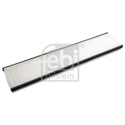 Febi Cabin Air Filter (Pollen Filter) 09410
