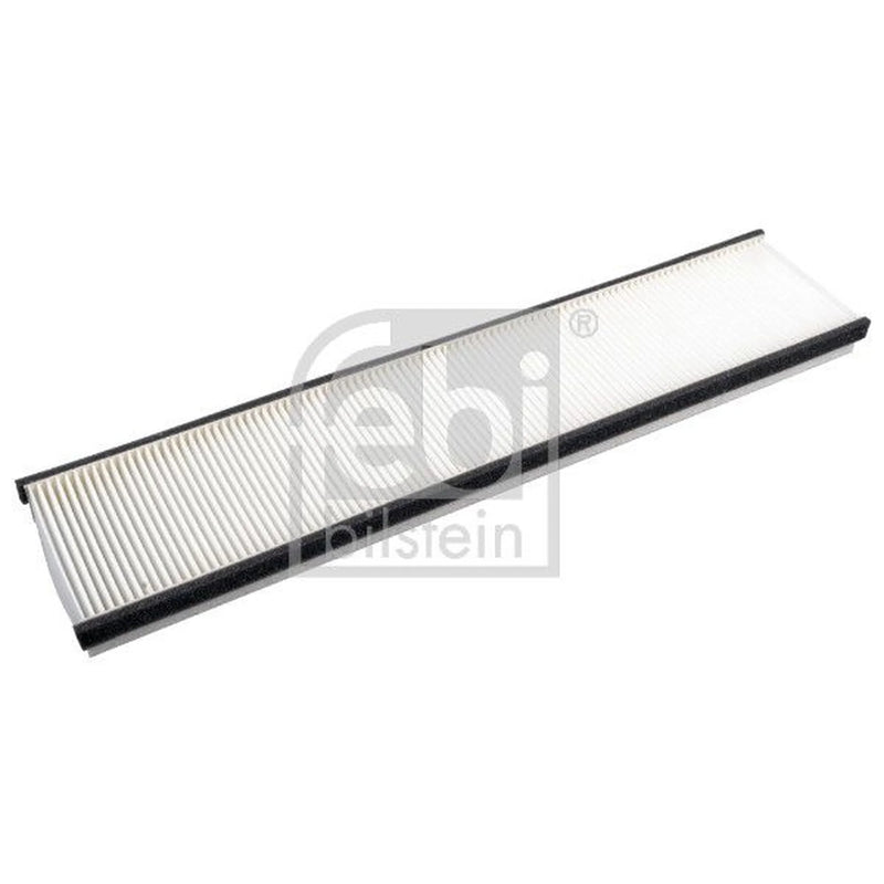 Febi Cabin Air Filter (Pollen Filter) 09410