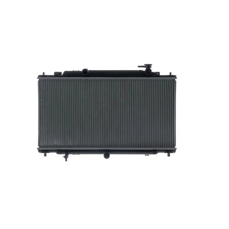 Mahle Engine Radiator fits Mazda 6 2012-2018 2.0 2.5