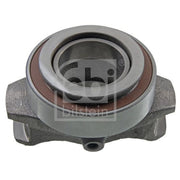 Febi Clutch Release Bearing ID OD 105377