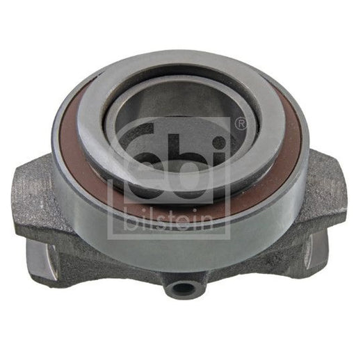 Febi Clutch Release Bearing ID OD 105377