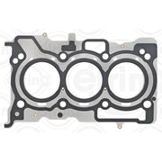 Elring Cylinder Head Gasket Thick 109.740