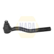 NAPA Steering Tie Rod End Ball Joint Front Left fits Jeep Grand Cherokee