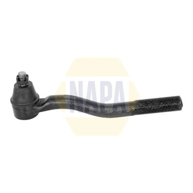 NAPA Steering Tie Rod End Ball Joint Front Left fits Jeep Grand Cherokee