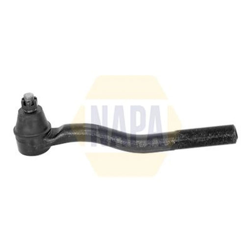 NAPA Steering Tie Rod End Ball Joint Front Left NST6308