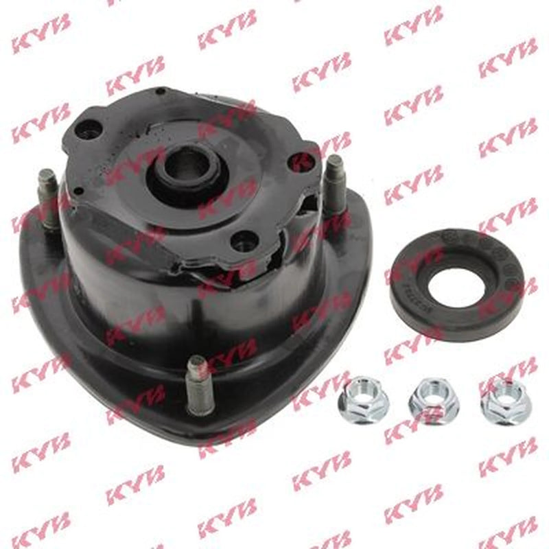 KYB Front Suspension Strut Support Mount fits Suzuki Grand Vitara I 1998-2005