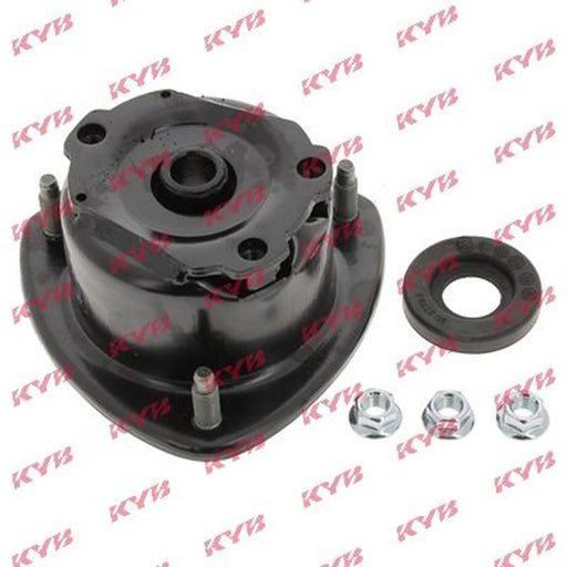 KYB Front Suspension Strut Support Mount fits Suzuki Grand Vitara I 1998-2005