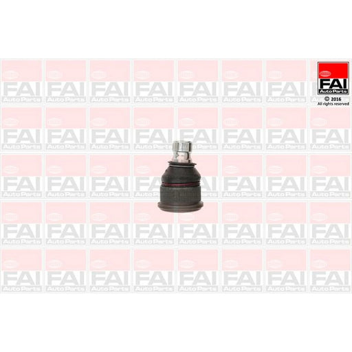 FAI Ball Joint SS036