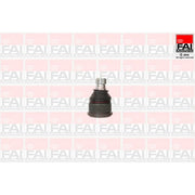 FAI 2 x Ball Joints