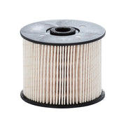 MANN-FILTER Full Service Kit with Air, Oil, Fuel & Ca fits Suzuki Grand Vitara I