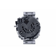 Hella Car Alternator 12V fits Mercedes-Benz Sprinter 4,6-T 2013-2018