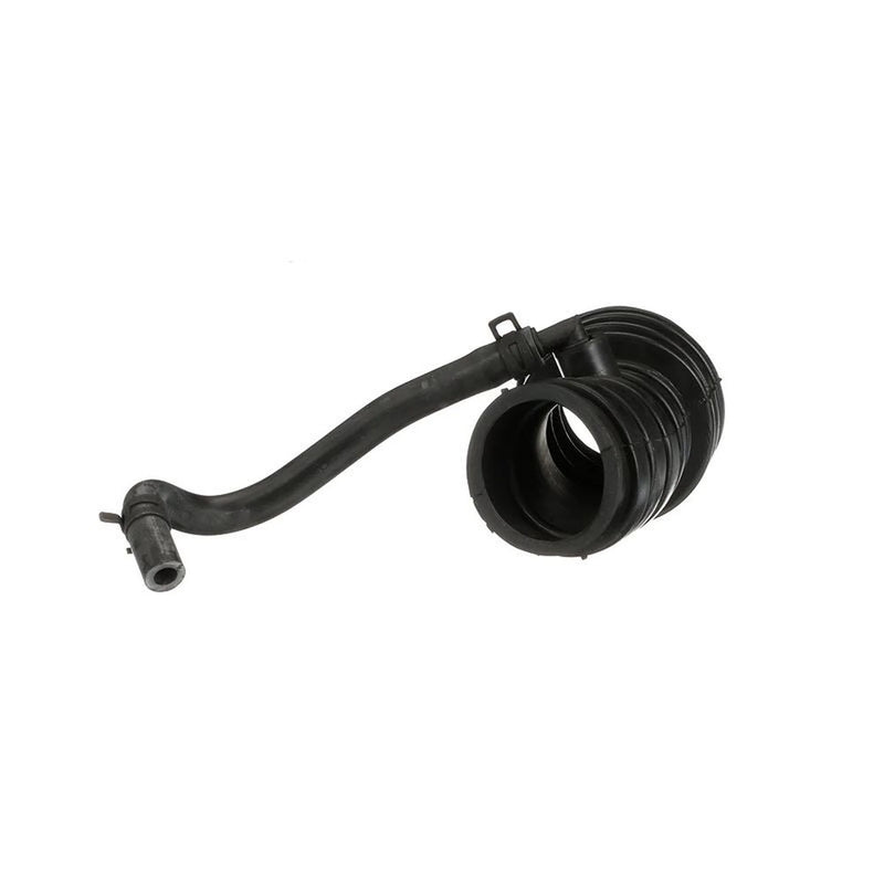 Gates Air Supply Hose NBR (nitrile butadiene rubber) fits Chevrolet Lacetti