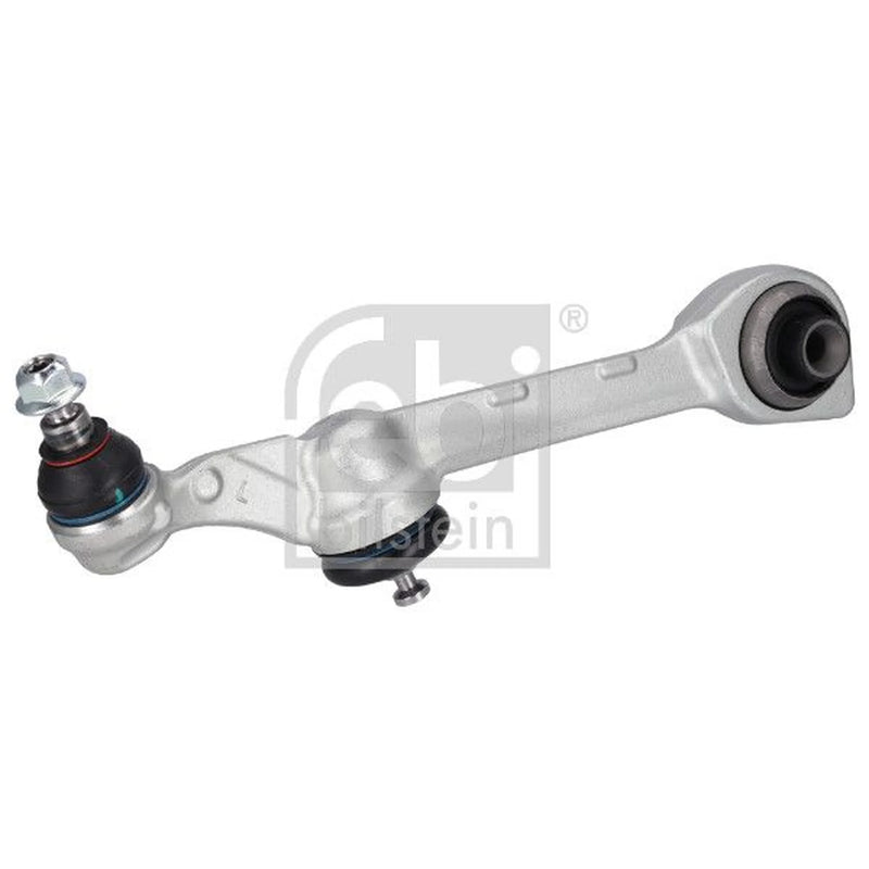 Febi Control/Trailing Arm Lower 38057