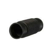 Gates Air Supply Hose NBR (nitrile butadiene rubber) fits Fiat Doblo 2003 on 1.9