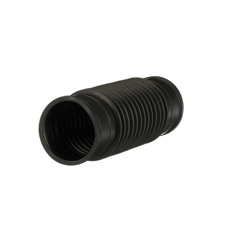 Gates Air Supply Hose NBR (nitrile butadiene rubber) fits Fiat Doblo 2003 on 1.9