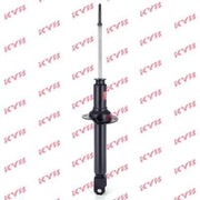 KYB Shock Absorber Damper Strut Rear fits Honda Accord VIII 2008-2015